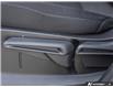 2026 Honda CR-V LX (Stk: N7201) in Niagara Falls - Image 21 of 21