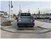 2026 Chevrolet Silverado 1500 Custom (Stk: TG163852) in Calgary - Image 20 of 20