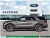 2026 Ford Explorer ST-Line (Stk: D55030) in London - Image 3 of 26