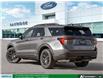 2026 Ford Explorer ST-Line (Stk: D55030) in London - Image 4 of 26
