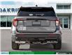 2026 Ford Explorer ST-Line (Stk: D55030) in London - Image 5 of 26