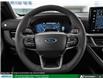 2026 Ford Explorer ST-Line (Stk: D55030) in London - Image 13 of 26