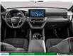 2026 Ford Explorer ST-Line (Stk: D55030) in London - Image 22 of 26