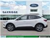 2026 Ford Escape ST-Line (Stk: D55028) in London - Image 3 of 26
