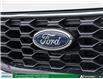 2026 Ford Escape ST-Line (Stk: D55028) in London - Image 9 of 26