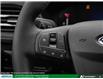2026 Ford Escape ST-Line (Stk: D55028) in London - Image 15 of 26