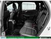 2026 Ford Escape ST-Line (Stk: D55028) in London - Image 21 of 26