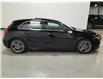 2022 Mercedes-Benz A-Class Base (Stk: W4912) in Mississauga - Image 6 of 27 2022 Mercedes-Benz A-Class Base (Stk: W4912) in Mississauga - Image 6 of 27