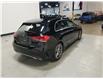 2022 Mercedes-Benz A-Class Base (Stk: W4912) in Mississauga - Image 7 of 27 2022 Mercedes-Benz A-Class Base (Stk: W4912) in Mississauga - Image 7 of 27