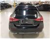 2022 Mercedes-Benz A-Class Base (Stk: W4912) in Mississauga - Image 8 of 27 2022 Mercedes-Benz A-Class Base (Stk: W4912) in Mississauga - Image 8 of 27