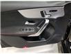 2022 Mercedes-Benz A-Class Base (Stk: W4912) in Mississauga - Image 10 of 27 2022 Mercedes-Benz A-Class Base (Stk: W4912) in Mississauga - Image 10 of 27