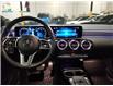 2022 Mercedes-Benz A-Class Base (Stk: W4912) in Mississauga - Image 13 of 27 2022 Mercedes-Benz A-Class Base (Stk: W4912) in Mississauga - Image 13 of 27