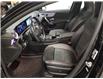 2022 Mercedes-Benz A-Class Base (Stk: W4912) in Mississauga - Image 19 of 27 2022 Mercedes-Benz A-Class Base (Stk: W4912) in Mississauga - Image 19 of 27