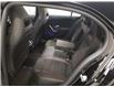 2022 Mercedes-Benz A-Class Base (Stk: W4912) in Mississauga - Image 20 of 27 2022 Mercedes-Benz A-Class Base (Stk: W4912) in Mississauga - Image 20 of 27