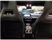 2022 Mercedes-Benz A-Class Base (Stk: W4912) in Mississauga - Image 21 of 27 2022 Mercedes-Benz A-Class Base (Stk: W4912) in Mississauga - Image 21 of 27