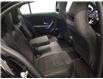 2022 Mercedes-Benz A-Class Base (Stk: W4912) in Mississauga - Image 22 of 27 2022 Mercedes-Benz A-Class Base (Stk: W4912) in Mississauga - Image 22 of 27