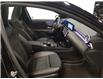 2022 Mercedes-Benz A-Class Base (Stk: W4912) in Mississauga - Image 24 of 27 2022 Mercedes-Benz A-Class Base (Stk: W4912) in Mississauga - Image 24 of 27