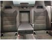 2022 Mercedes-Benz A-Class Base (Stk: W4912) in Mississauga - Image 25 of 27 2022 Mercedes-Benz A-Class Base (Stk: W4912) in Mississauga - Image 25 of 27