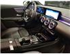 2022 Mercedes-Benz A-Class Base (Stk: W4912) in Mississauga - Image 26 of 27 2022 Mercedes-Benz A-Class Base (Stk: W4912) in Mississauga - Image 26 of 27