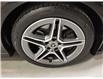 2022 Mercedes-Benz A-Class Base (Stk: W4912) in Mississauga - Image 27 of 27 2022 Mercedes-Benz A-Class Base (Stk: W4912) in Mississauga - Image 27 of 27