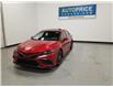 2023 Toyota Camry Hybrid SE (Stk: A4916) in Mississauga - Image 3 of 26
