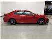 2023 Toyota Camry Hybrid SE (Stk: A4916) in Mississauga - Image 6 of 26