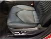 2023 Toyota Camry Hybrid SE (Stk: A4916) in Mississauga - Image 11 of 26