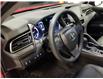 2023 Toyota Camry Hybrid SE (Stk: A4916) in Mississauga - Image 12 of 26