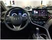 2023 Toyota Camry Hybrid SE (Stk: A4916) in Mississauga - Image 13 of 26