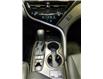2023 Toyota Camry Hybrid SE (Stk: A4916) in Mississauga - Image 14 of 26