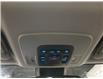 2023 Toyota Camry Hybrid SE (Stk: A4916) in Mississauga - Image 15 of 26