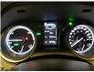 2023 Toyota Camry Hybrid SE (Stk: A4916) in Mississauga - Image 16 of 26