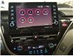 2023 Toyota Camry Hybrid SE (Stk: A4916) in Mississauga - Image 17 of 26