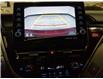 2023 Toyota Camry Hybrid SE (Stk: A4916) in Mississauga - Image 18 of 26