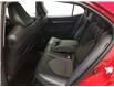 2023 Toyota Camry Hybrid SE (Stk: A4916) in Mississauga - Image 20 of 26