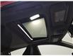 2023 Toyota Camry Hybrid SE (Stk: A4916) in Mississauga - Image 22 of 26