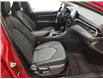 2023 Toyota Camry Hybrid SE (Stk: A4916) in Mississauga - Image 23 of 26