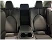 2023 Toyota Camry Hybrid SE (Stk: A4916) in Mississauga - Image 24 of 26