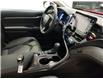 2023 Toyota Camry Hybrid SE (Stk: A4916) in Mississauga - Image 25 of 26