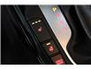 2023 Kia Forte EX (Stk: 24750) in Edmonton - Image 12 of 24