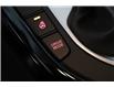 2023 Kia Forte EX (Stk: 24750) in Edmonton - Image 19 of 24