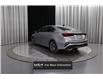 2023 Kia Forte EX (Stk: 24750) in Edmonton - Image 4 of 24