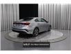2023 Kia Forte EX (Stk: 24750) in Edmonton - Image 5 of 24