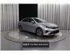 2023 Kia Forte EX (Stk: 24750) in Edmonton - Image 1 of 24