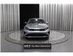 2023 Kia Forte EX (Stk: 24750) in Edmonton - Image 2 of 24