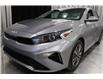 2023 Kia Forte EX (Stk: 24750) in Edmonton - Image 6 of 24