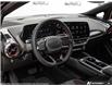 2026 Chevrolet Equinox EV RS (Stk: T195) in Grimsby - Image 10 of 24