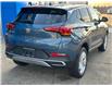 2026 Buick Encore GX Preferred (Stk: 26T01) in Port Alberni - Image 4 of 25