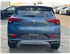 2026 Buick Encore GX Preferred (Stk: 26T01) in Port Alberni - Image 5 of 25