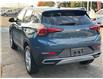 2026 Buick Encore GX Preferred (Stk: 26T01) in Port Alberni - Image 6 of 25